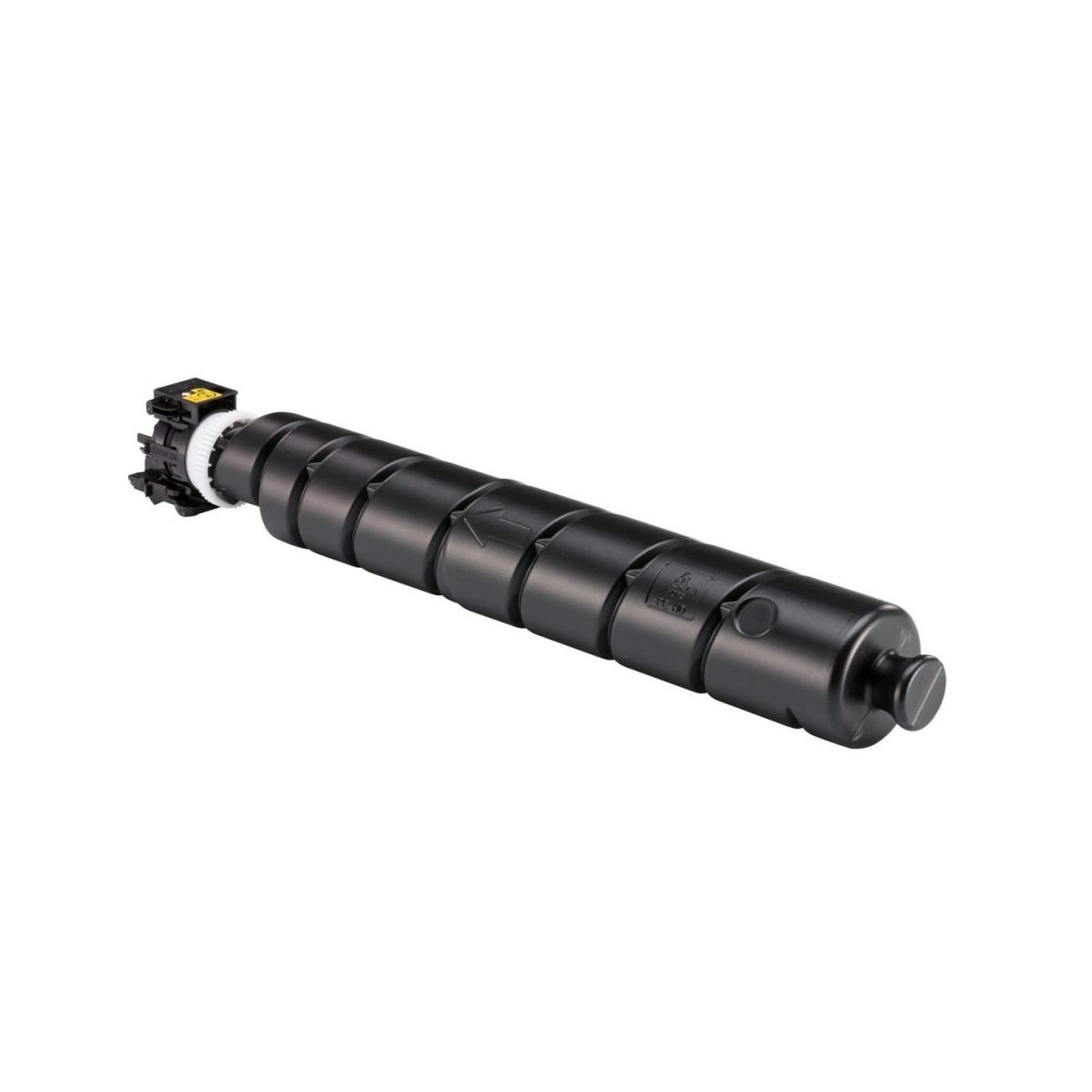 C-KYOCERA TK7205 RIGEN, 35K Copystar Ohne Serie CS 3510 i Kyocera TASKalfa TASKalfa 3510 i / TASKalfa 3511 i