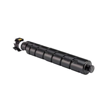 C-KYOCERA TK7205 RIGEN, 35K Copystar Ohne Serie CS 3510 i Kyocera TASKalfa TASKalfa 3510 i / TASKalfa 3511 i
