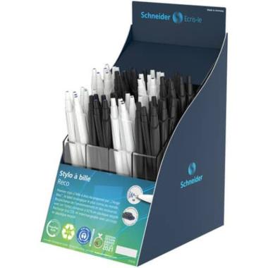 Display 60 penne reco