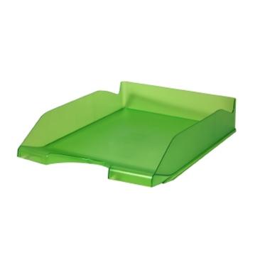 Vaschetta portacorrispondenza methodo verde trasp