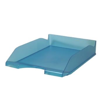 Vaschetta portacorrispondenza methodo blu trasp