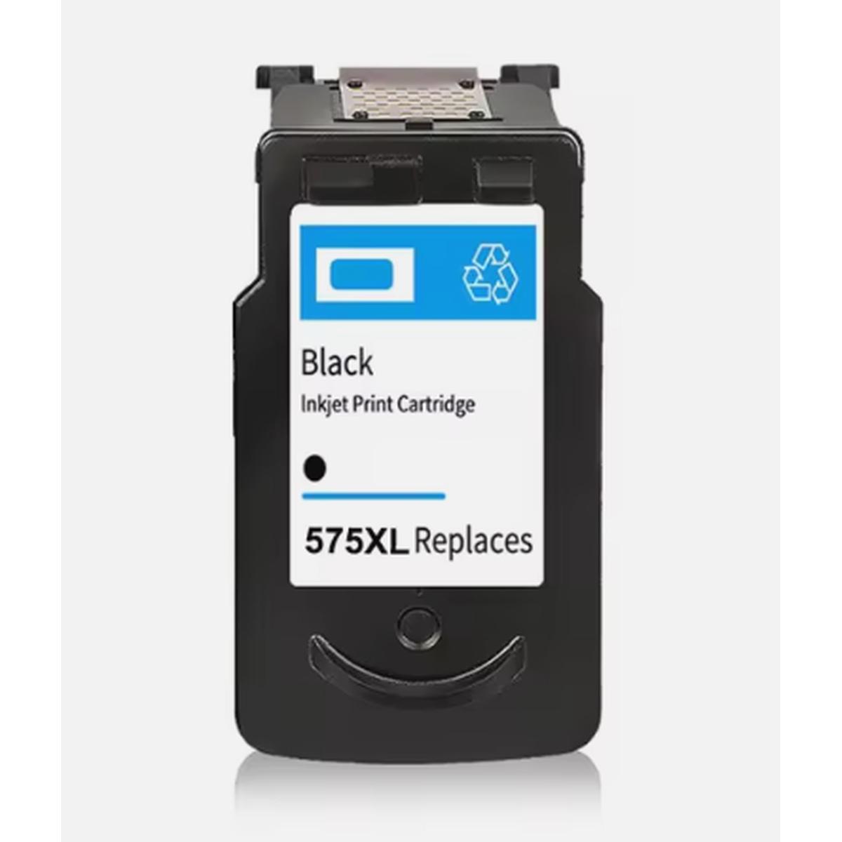 C-canon pg 575xl nero