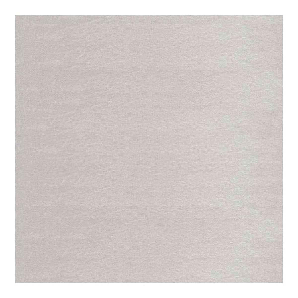 Cartoncino metallica argento 70x100 290 gr. cf5