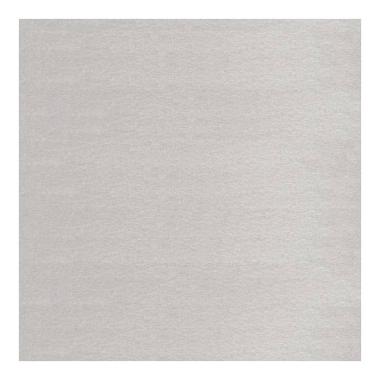 Cartoncino metallica argento 70x100 290 gr. cf5