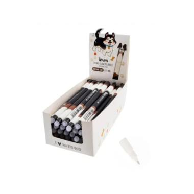 Penna cancellina queen dog cf36