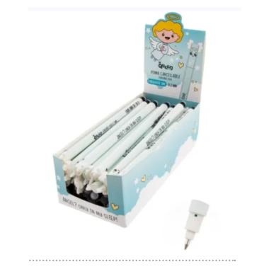 Penna cancellina queen angelo cf36
