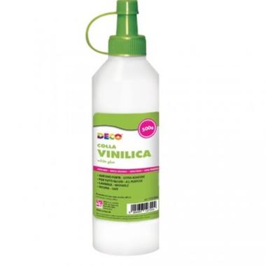 Colla vinilica deco gr250