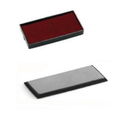 Colop express cartrigde eos 20 rosso