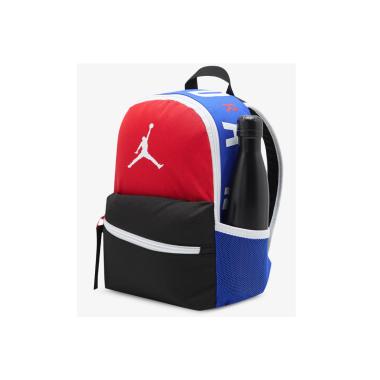 Mini zaino jordan air patrol backpack