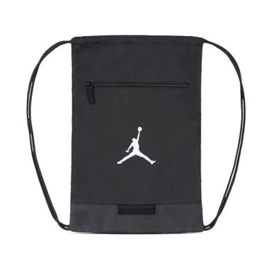 Sacca jordan flitcore gym black