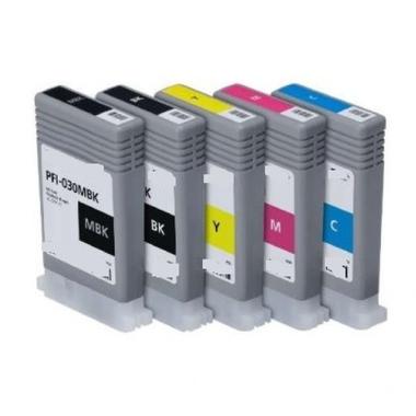 C-canon pfi-030 magenta 55ml