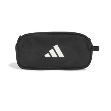 Astuccio adidas bts pc black/white