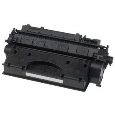 C-canon ir1133 exv40 bk
