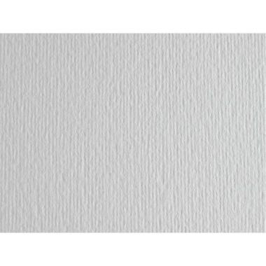 Bristol l/r gr.220 70x100 fg.100 bianco