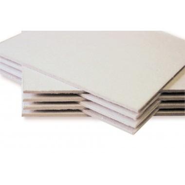 Cartone grigio 71x101 1.8mm