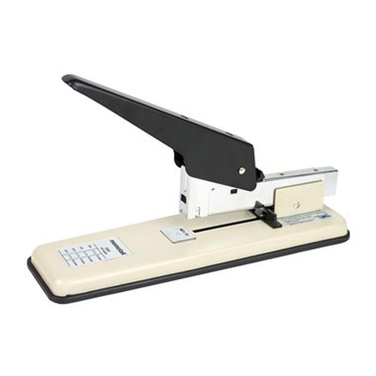 CUCITRICE alti spessori HD23 L17