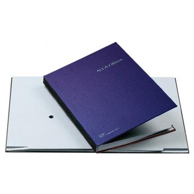 Libro alla firma 16 scomp.