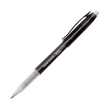 Penna replay premium gel pz.12 nero