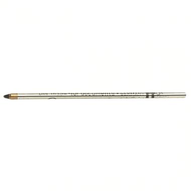 Minirefil 38 f blu cf20