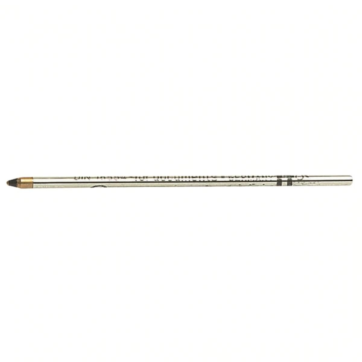 Minirefil 38 f nero cf20