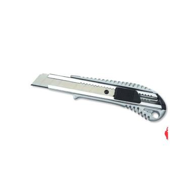 Cutter in metallo scatto grande
