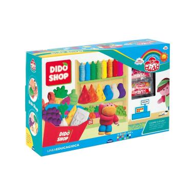 Dido' shop