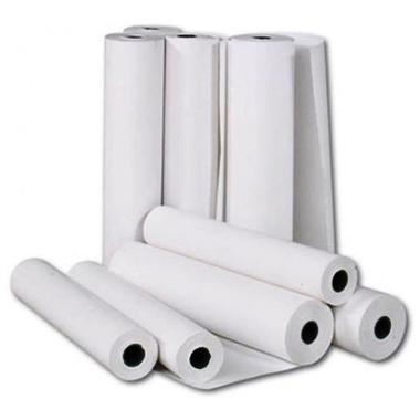 Rotoli fax 210x25x12