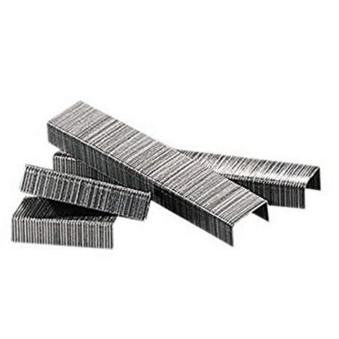 Punti rapid superstrong 9/10 pz.1000