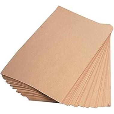 Carta imballo avana 80gr 100x140 f50