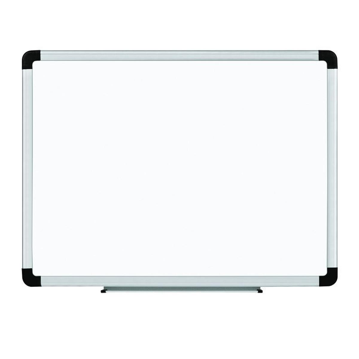 Lavagna laccata essence 240x120mm