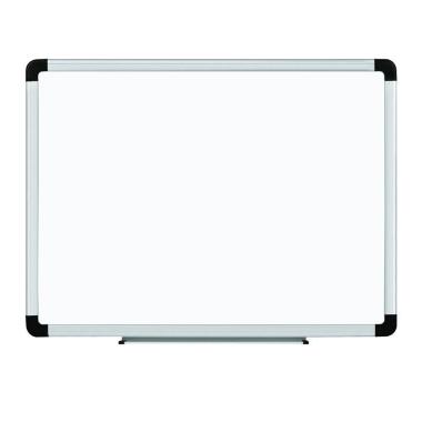 Lavagna laccata essence 240x120mm