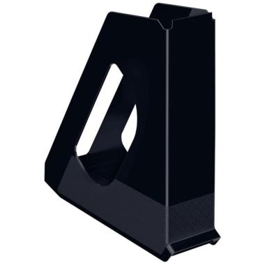 Portariviste europost nero