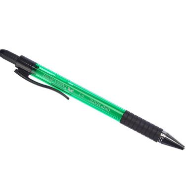 Portamine grip matic 0.5 cf12
