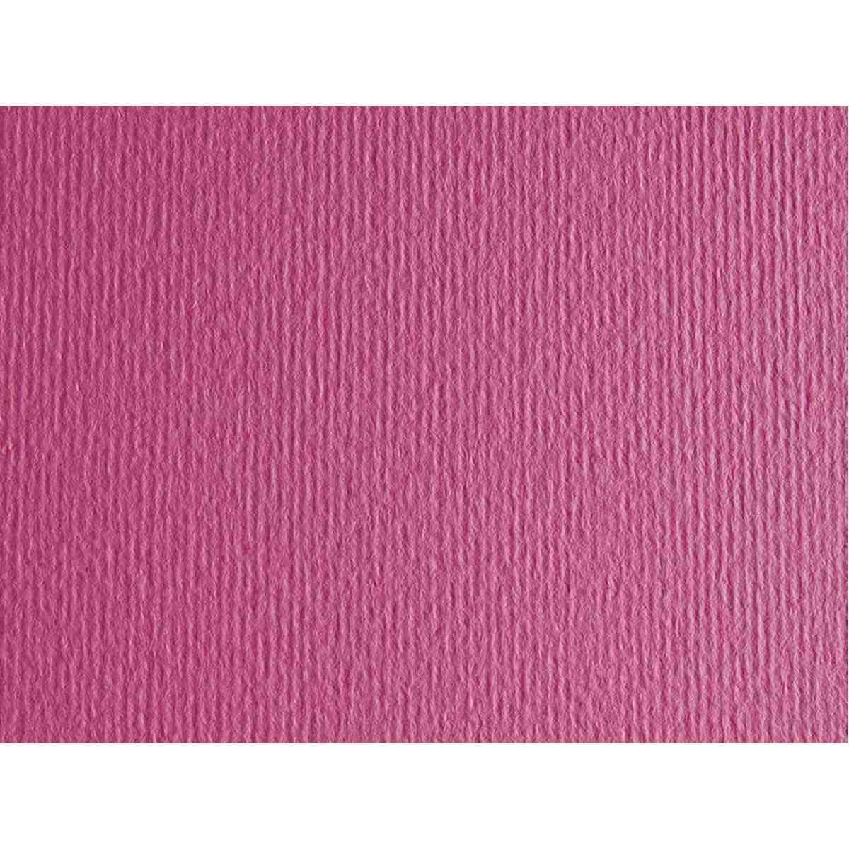 Cartoncino cartacrea 35x50 fg.10 fucsia
