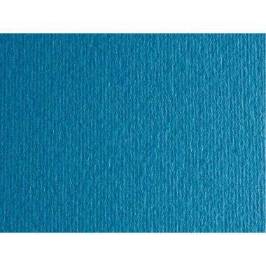 Bristol l/r gr.220 70x100 fg.10 azzurro