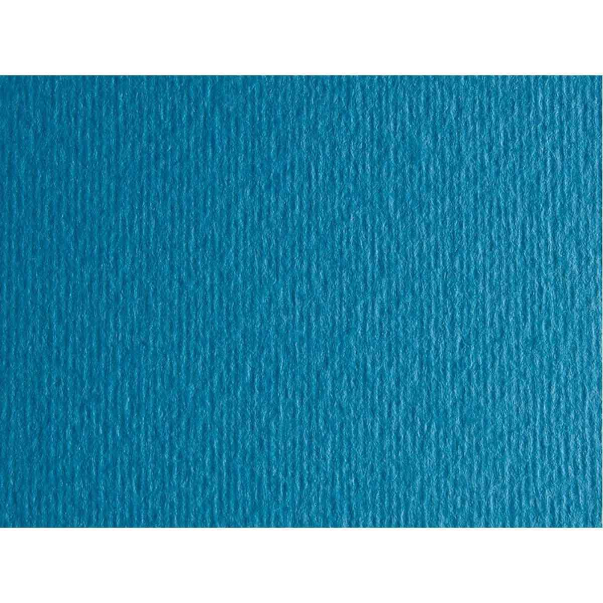 Bristol l/r gr.220 50x70 fg.20 azzurro