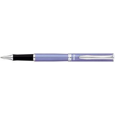 Penna sterling k611 viola giftbox