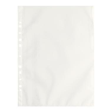 Buste forate a3 lato corto a-office cf50