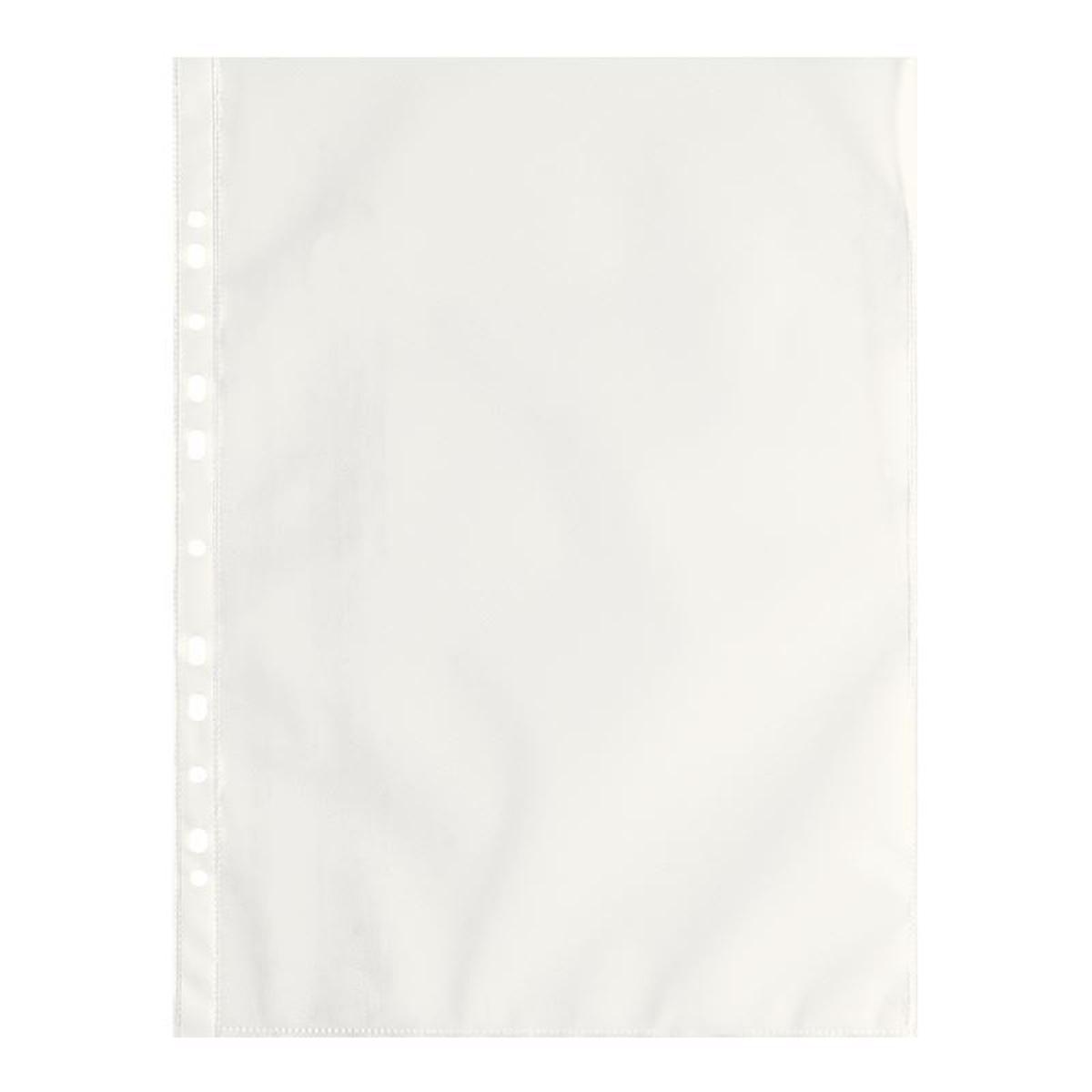Buste forate a3 a-office cf50