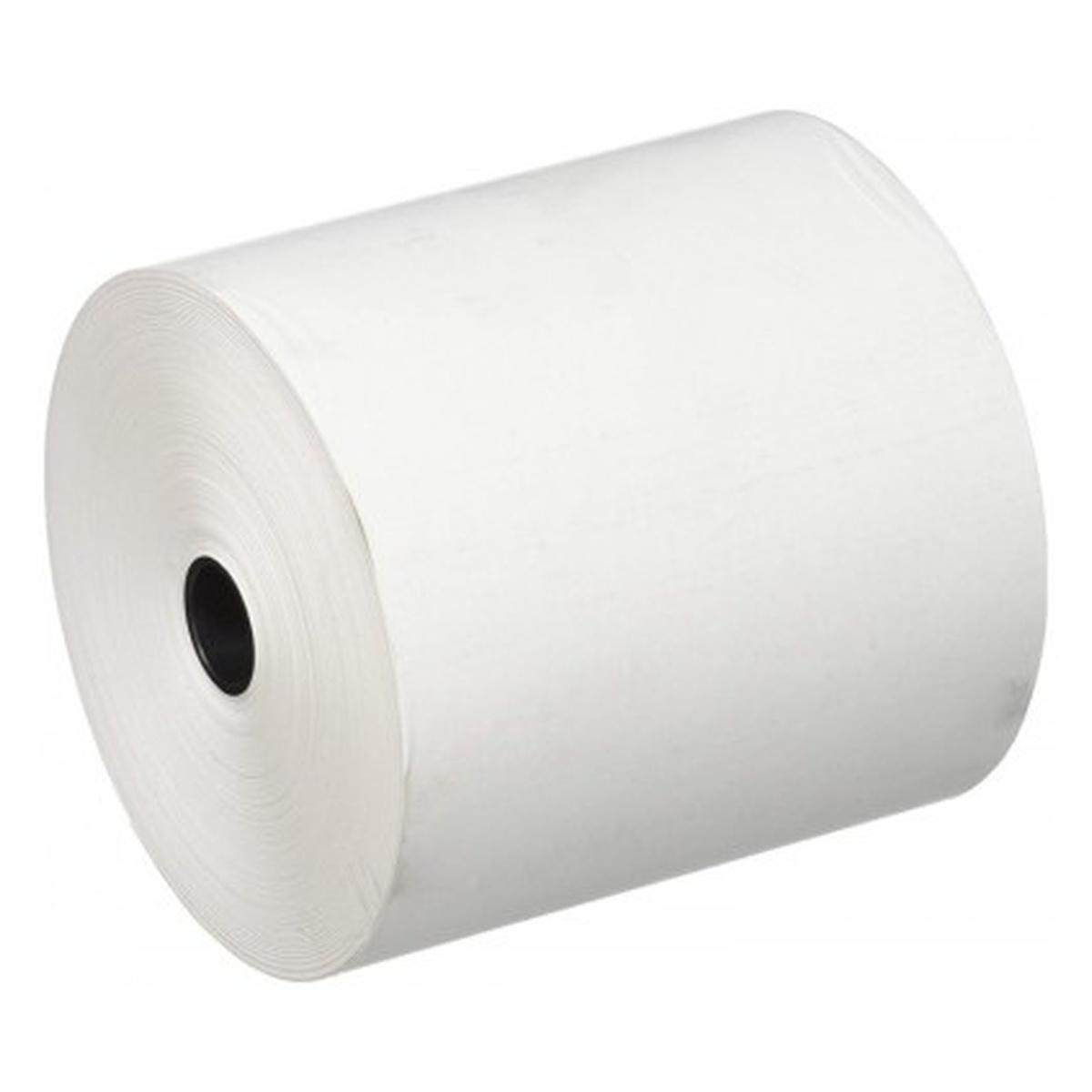 Rotolo termico 57x130x12