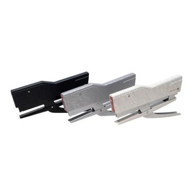 Cucitrice zenith a pinza tech 590