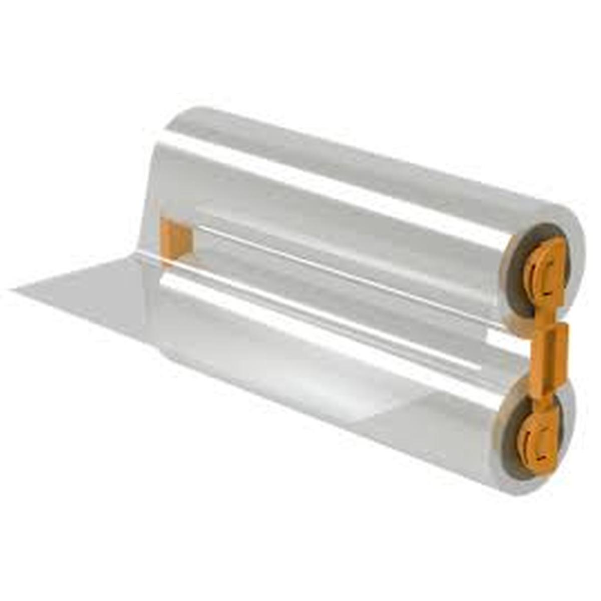 Cartuccia ricaricabile foton 75 mic luc.