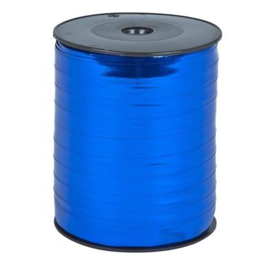 NASTRO LISCIO 19x100 BLU