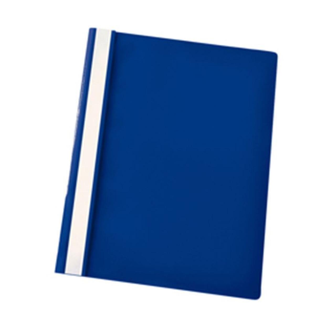 Cartelle flat file 5pz