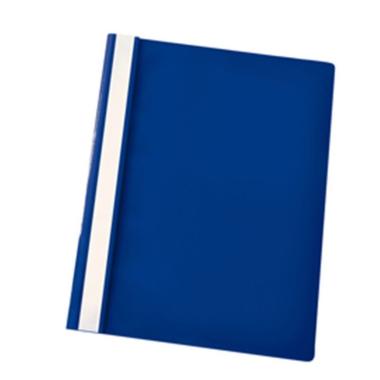 Cartelle flat file 5pz
