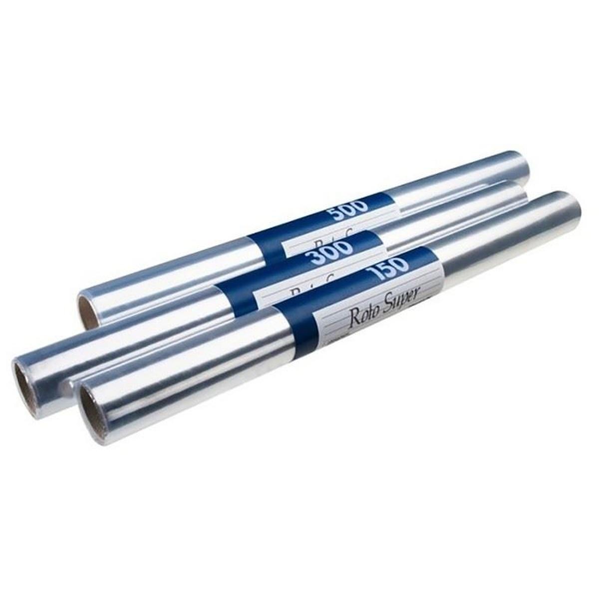 Rotolo coprilibro super 500x45 pp45