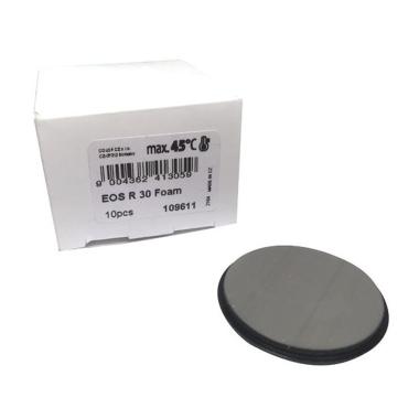 Colop eos flash foams per eos r30