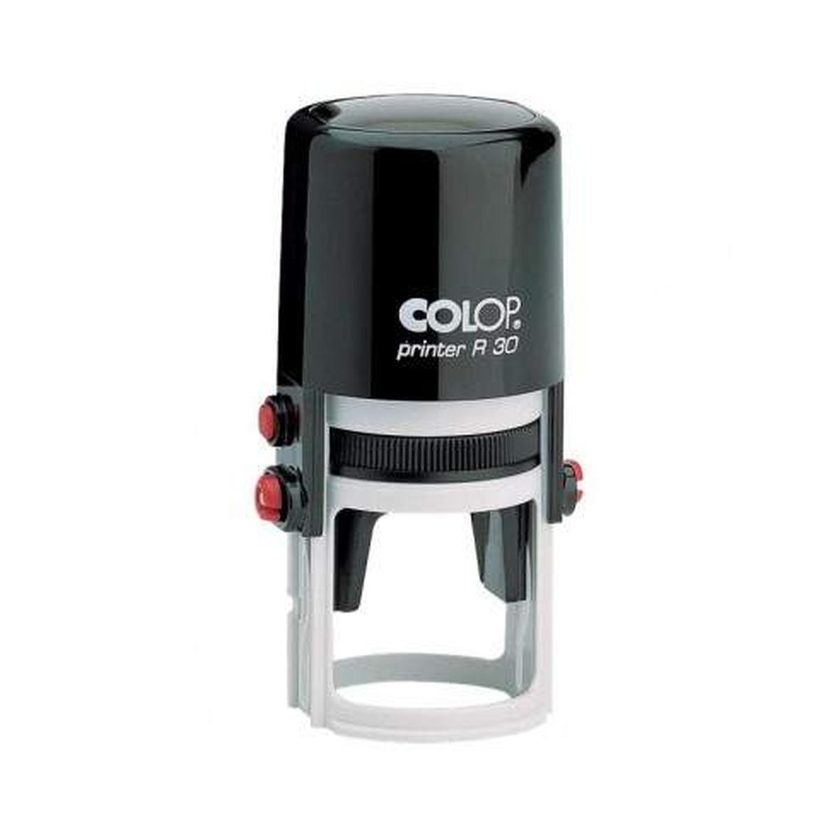 Colop printer r30