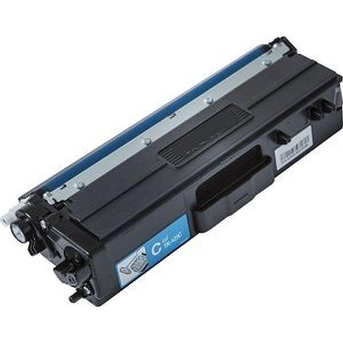 C-brother tn423 cyano hl8260 4k