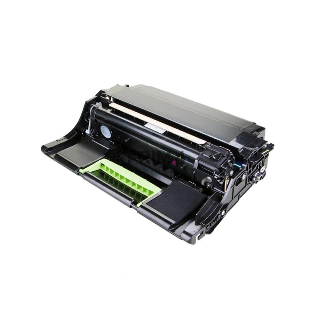 C-drum lexmark 602h ms/mx310 mx410 50k